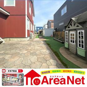 北海道苫小牧市拓勇西町６丁目