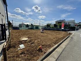 神奈川県川崎市宮前区鷺沼４丁目