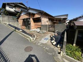 福岡県北九州市八幡東区日の出２丁目