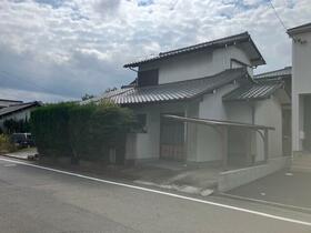 岐阜県多治見市大畑町西仲根