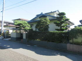 三重県津市豊が丘２丁目