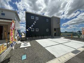 佐賀県神埼郡吉野ヶ里町三津