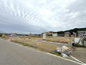 石川県金沢市観法寺町ろ
