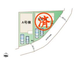 宮城県仙台市宮城野区清水沼３丁目