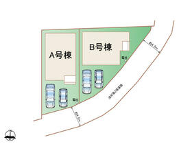 宮城県仙台市宮城野区清水沼3丁目
