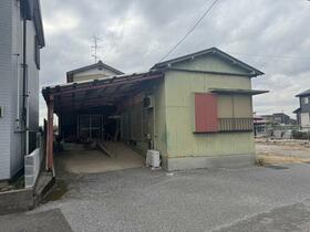 千葉県袖ケ浦市奈良輪