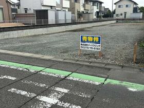 群馬県伊勢崎市田部井町１丁目