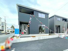 千葉県茂原市萩原町３丁目