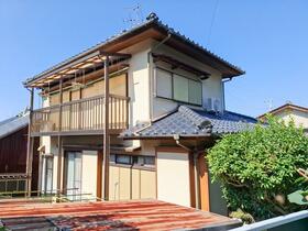 福岡県北九州市門司区中二十町