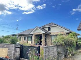 鹿児島県出水市中央町