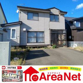 北海道苫小牧市明野新町２丁目