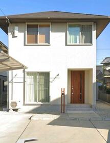 岐阜県瑞浪市土岐町