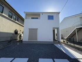 滋賀県栗東市高野