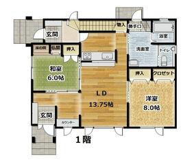 北海道北斗市谷好３丁目