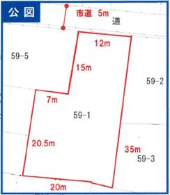 宮城県大崎市岩出山字浦小路