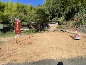 和歌山県和歌山市吉礼