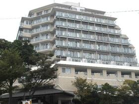 大分県別府市大字鉄輪