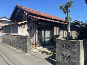 長崎県島原市高島２丁目