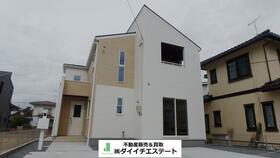 福島県福島市方木田字上原