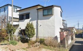 神奈川県南足柄市飯沢