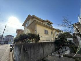 愛知県名古屋市緑区藤塚２丁目