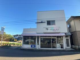 岐阜県各務原市蘇原旭町３丁目