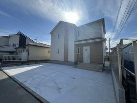 群馬県前橋市北代田町