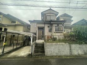 愛知県知多郡阿久比町大字草木字末広