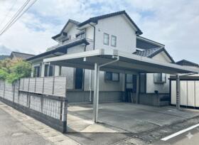 鹿児島県薩摩川内市宮内町