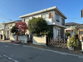 群馬県高崎市井野町