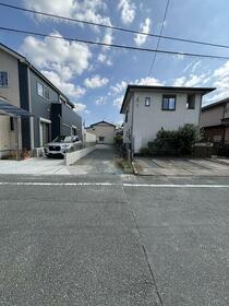 熊本県熊本市東区新生１丁目