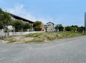 千葉県君津市外箕輪４丁目