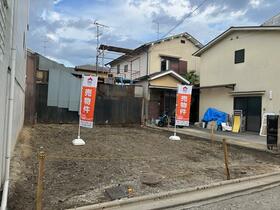 京都府京都市右京区山ノ内瀬戸畑町