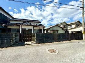 兵庫県姫路市刀出