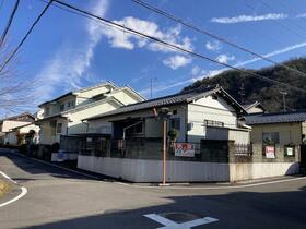 岐阜県各務原市尾崎南町１丁目