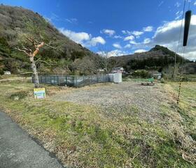 宮城県仙台市太白区茂庭字合ノ沢北