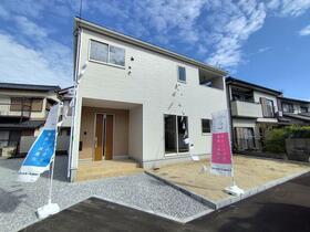 高知県高知市新屋敷１丁目