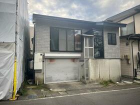 山形県米沢市丸の内１丁目