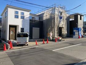 大阪府和泉市伯太町４丁目