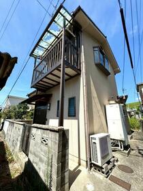 兵庫県姫路市木場