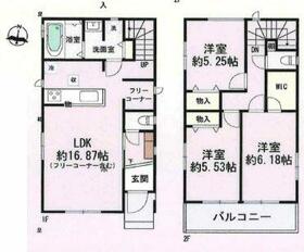 兵庫県神戸市須磨区禅昌寺町１丁目
