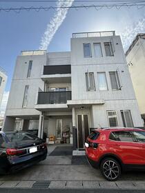 愛知県豊橋市南牛川１丁目