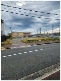 兵庫県神戸市西区白水１丁目