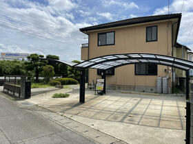 群馬県伊勢崎市美茂呂町