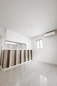 東京都足立区青井１丁目