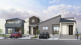 福島県郡山市喜久田町字双又