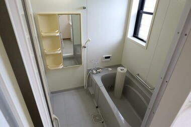 代表画像_外観@212054234518