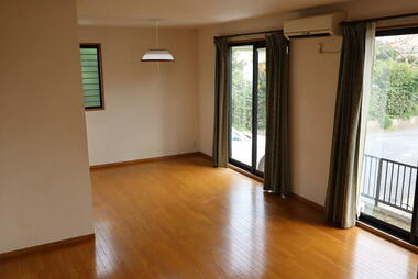 代表画像_外観@212054234518