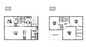 和歌山県和歌山市紀三井寺