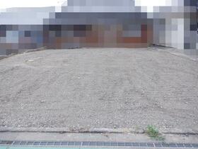 和歌山県紀の川市桃山町市場